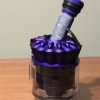 Pre Motor Filter for all DYSON DC39, DC37, DC28 and DC53 - Image 3