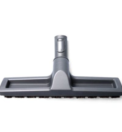Hard floor tool for Dyson V6, DC54, DC37 and more