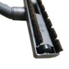 Hard floor tool for Dyson V6, DC54, DC37 and more - Image 2