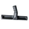 Hard floor tool for Dyson V6, DC54, DC37 and more - Image 3