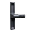 Hard floor tool for Dyson V6, DC54, DC37 and more - Image 4