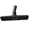 Hard floor tool for Dyson V6, DC54, DC37 and more - Image 5