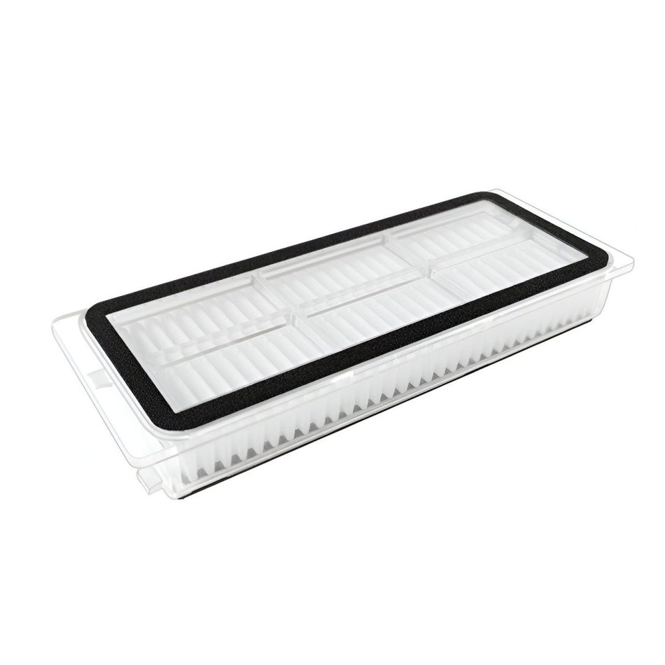Hygieia Hepa Filter For Dreame L20 Ultra Robot Vacuum Cleaners - Image 2