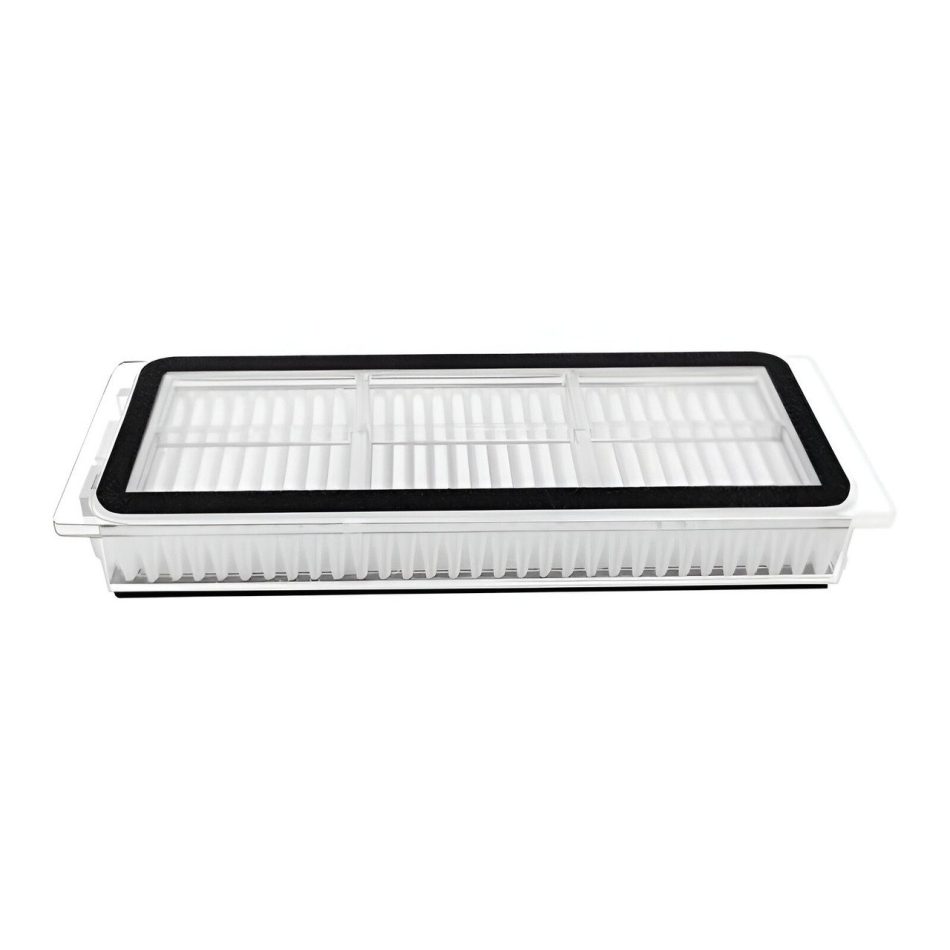 Hygieia Hepa Filter For Dreame L20 Ultra Robot Vacuum Cleaners - Image 3