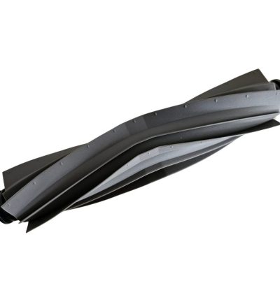 Hygieia Roller Brush For Dreame L10s Ultra, L10s Pro Ultra Heat, D10s Plus, L10 Prime & L20 Ultra