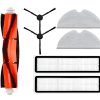 Hygieia Accessory Kit for Dreame D9, D9 Max & L10 Pro Robot Vacuum Cleaner