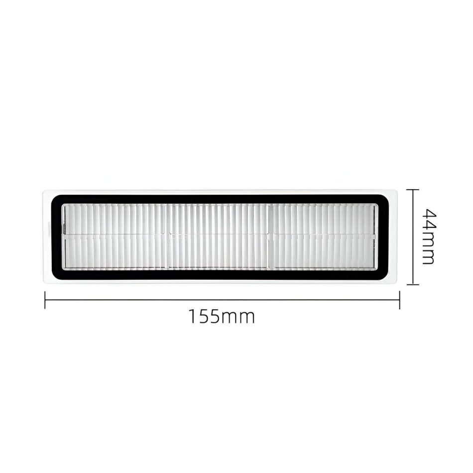 Hygieia Accessory Kit for Dreame D9, D9 Max & L10 Pro Robot Vacuum Cleaner - Image 2
