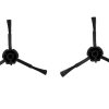 Hygieia Accessory Kit for Dreame D9, D9 Max & L10 Pro Robot Vacuum Cleaner - Image 4