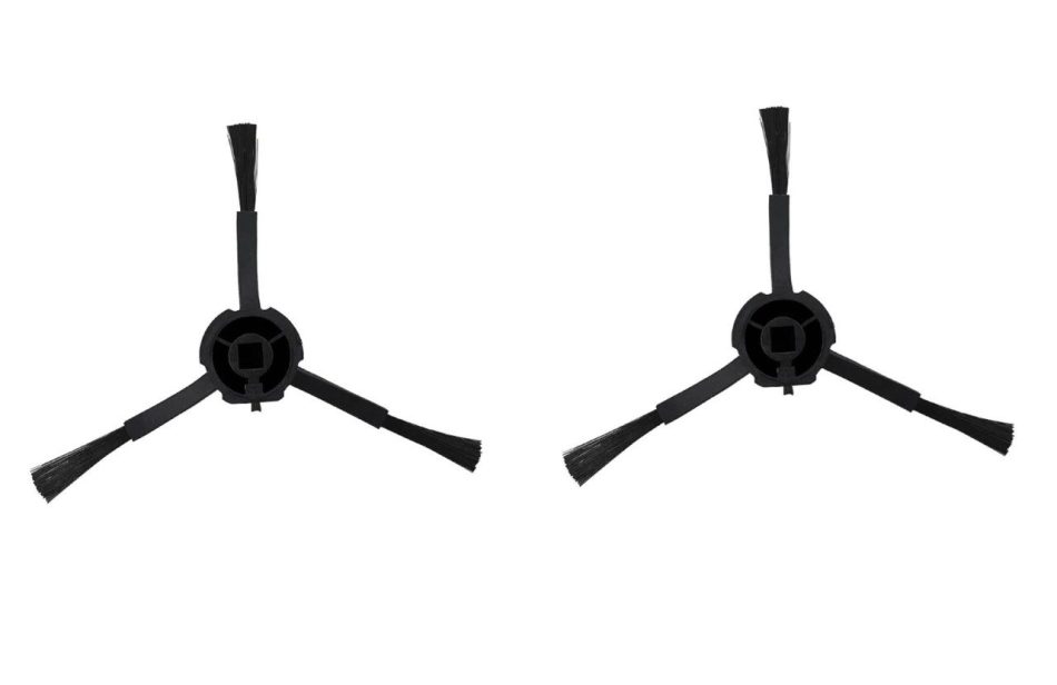 Hygieia Accessory Kit for Dreame D9, D9 Max & L10 Pro Robot Vacuum Cleaner - Image 4