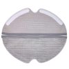 Hygieia Accessory Kit for Dreame D9, D9 Max & L10 Pro Robot Vacuum Cleaner - Image 5