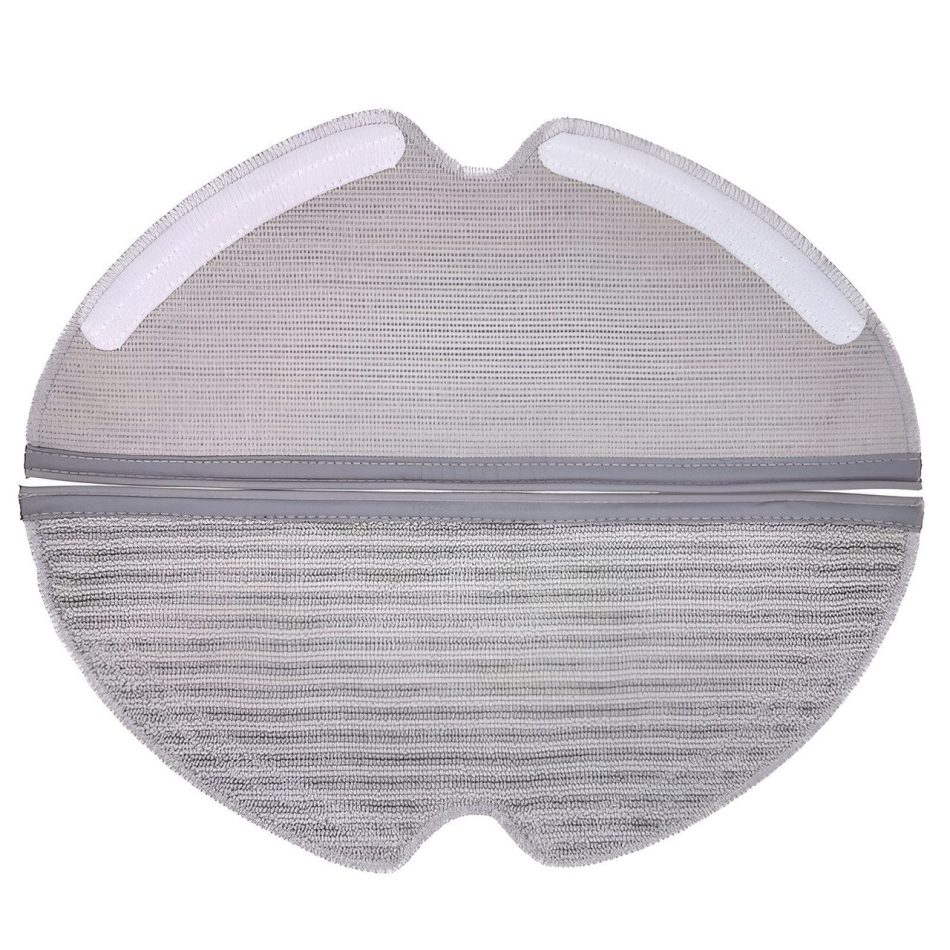 Hygieia Accessory Kit for Dreame D9, D9 Max & L10 Pro Robot Vacuum Cleaner - Image 5