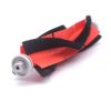 Hygieia Accessory Kit for Dreame D9, D9 Max & L10 Pro Robot Vacuum Cleaner - Image 6