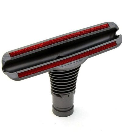 Upholstery and mattress tool for Dyson v6, dc35, dc39, dc29 plus more