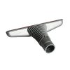 Upholstery and mattress tool for Dyson v6, dc35, dc39, dc29 plus more - Image 2