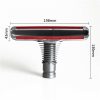 Upholstery and mattress tool for Dyson v6, dc35, dc39, dc29 plus more - Image 3