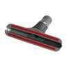 Upholstery and mattress tool for Dyson v6, dc35, dc39, dc29 plus more - Image 4