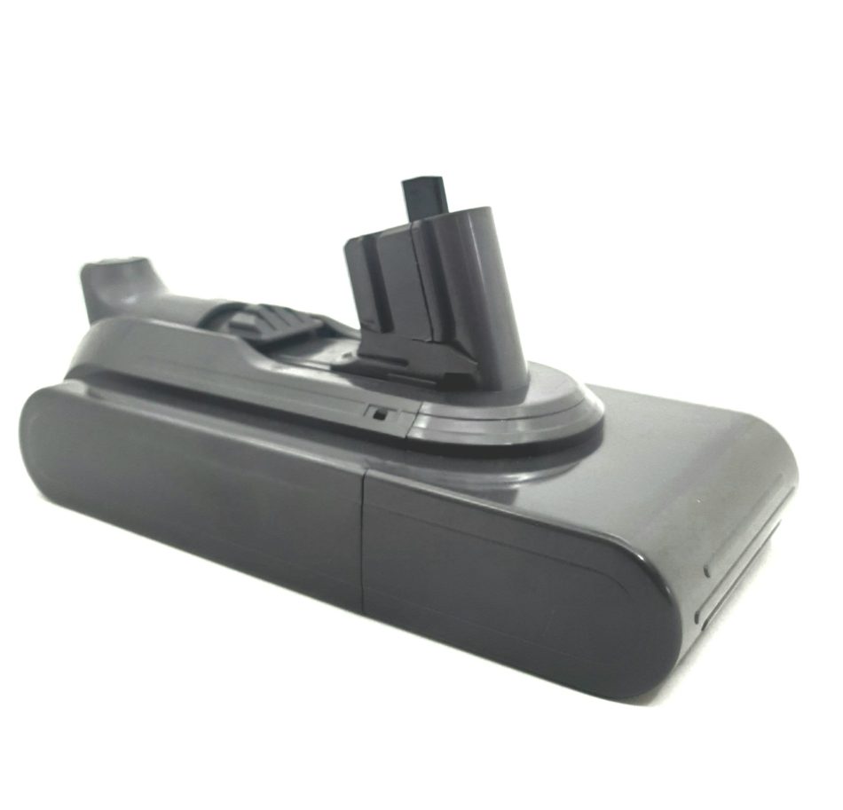 Click-in Battery For Dyson V11 & V15 Vacuum Cleaners - Image 4