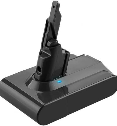 Battery for all Dyson V7 SV11 vacuum cleaners