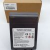 Battery for all Dyson V7 SV11 vacuum cleaners - Image 3