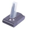 Battery for all Dyson V7 SV11 vacuum cleaners - Image 5