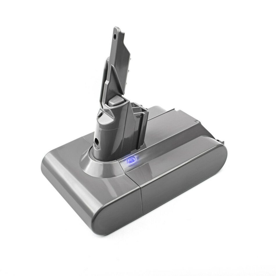 Battery for all Dyson V7 SV11 vacuum cleaners - Image 8