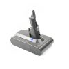 Battery for all Dyson V7 SV11 vacuum cleaners - Image 9