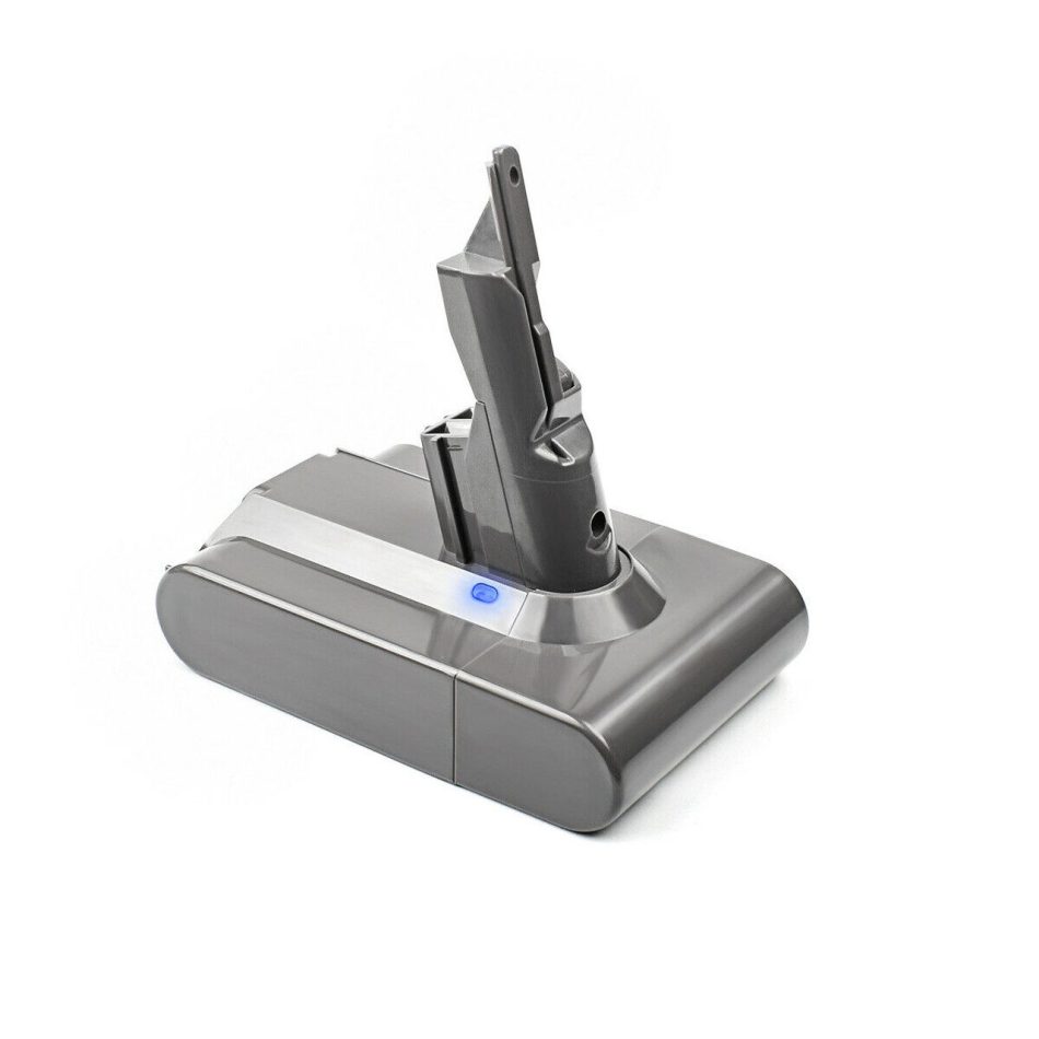 Battery for all Dyson V7 SV11 vacuum cleaners - Image 9