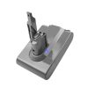 Battery for all Dyson V7 SV11 vacuum cleaners - Image 10