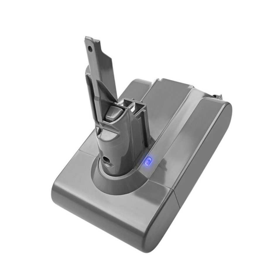 Battery for all Dyson V7 SV11 vacuum cleaners - Image 10