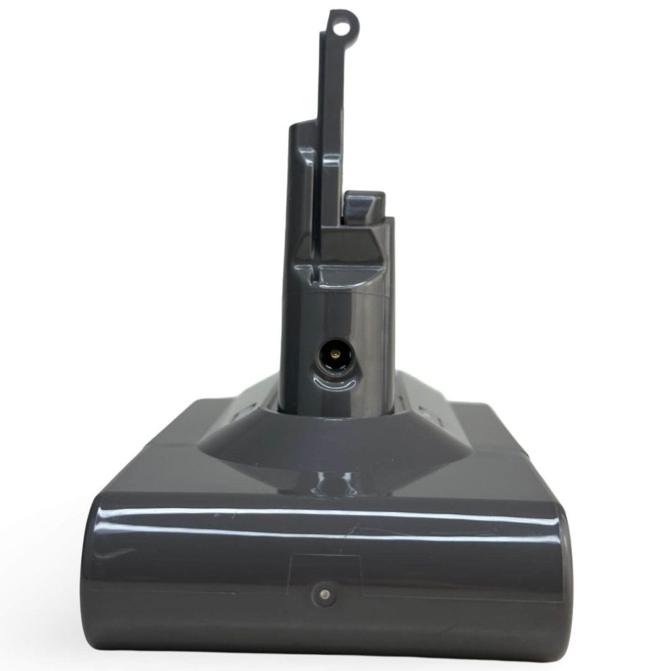 Hygieia Battery - Dual Fit  For ALL Style Dyson V7 & V8 (SV10, SV11, SV25, SV37) Models - Image 4