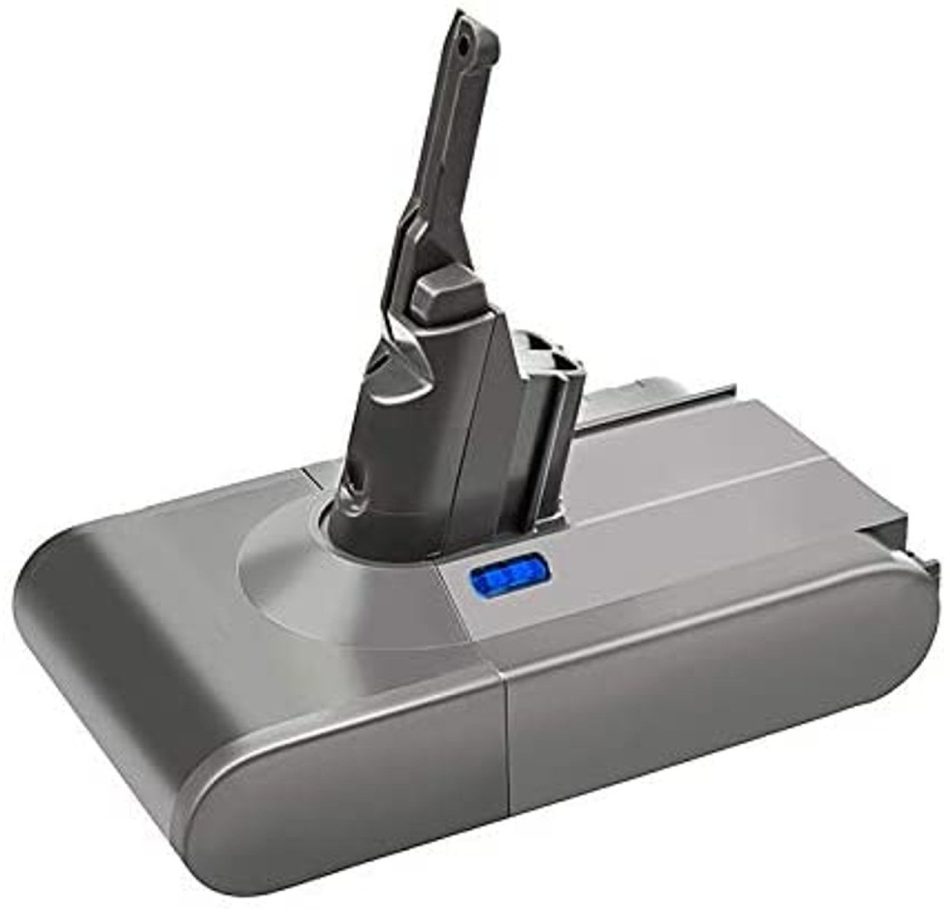 Battery for all Dyson V8 SV10 vacuum cleaners - Image 5