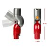 Low-Reach Adaptor for Dyson V7, V8, V10, V11 & V15 vacuum cleaners - Image 2