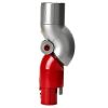 Low-Reach Adaptor for Dyson V7, V8, V10, V11 & V15 vacuum cleaners - Image 5