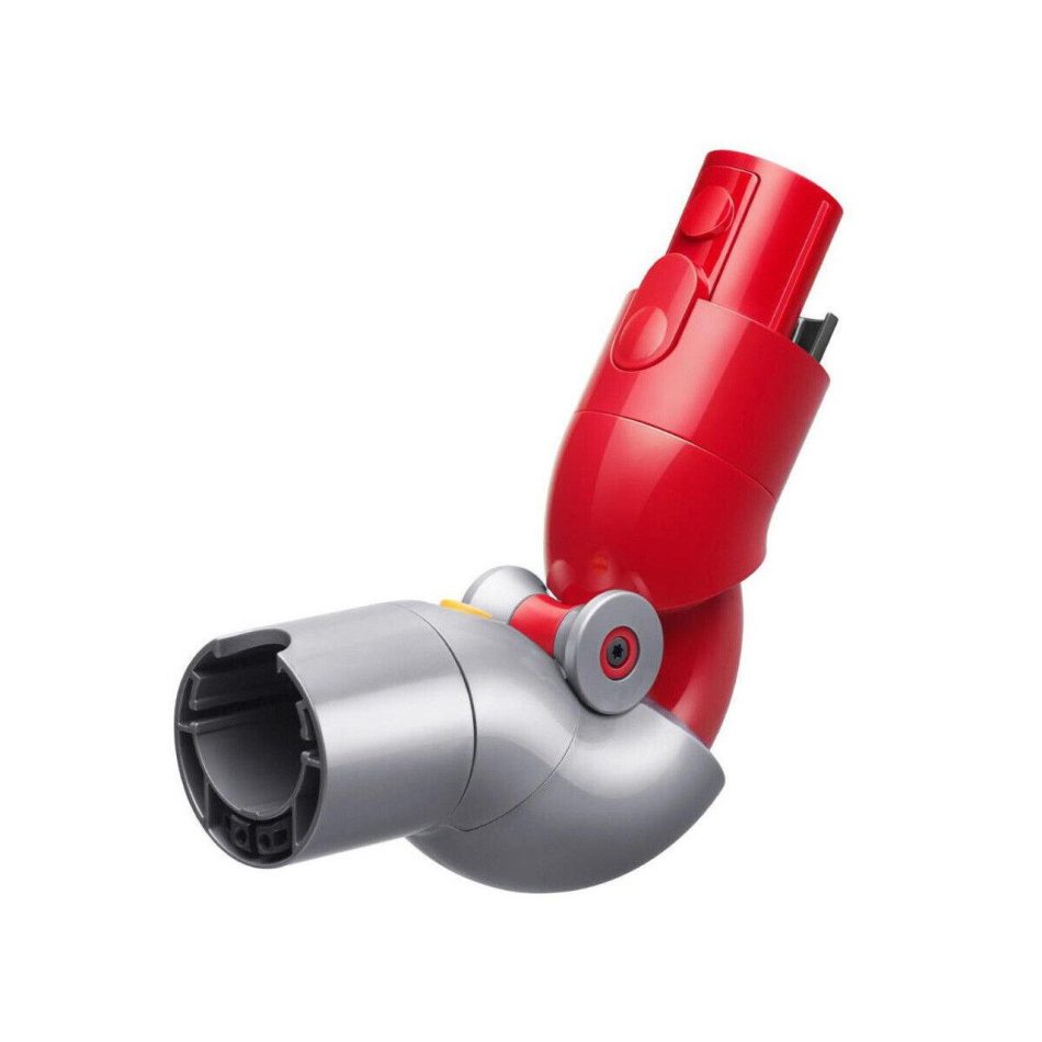 Low-Reach Adaptor for Dyson V7, V8, V10, V11 & V15 vacuum cleaners - Image 6