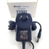 Charger for Dyson V6, V7, V8, DC59 & DC58 Vacuum Cleaners - Image 2