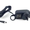 Charger for Dyson V6, V7, V8, DC59 & DC58 Vacuum Cleaners - Image 3