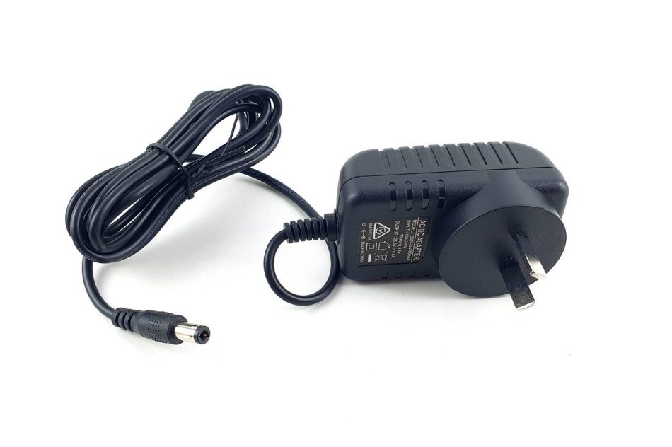 Charger for Dyson V6, V7, V8, DC59 & DC58 Vacuum Cleaners - Image 3
