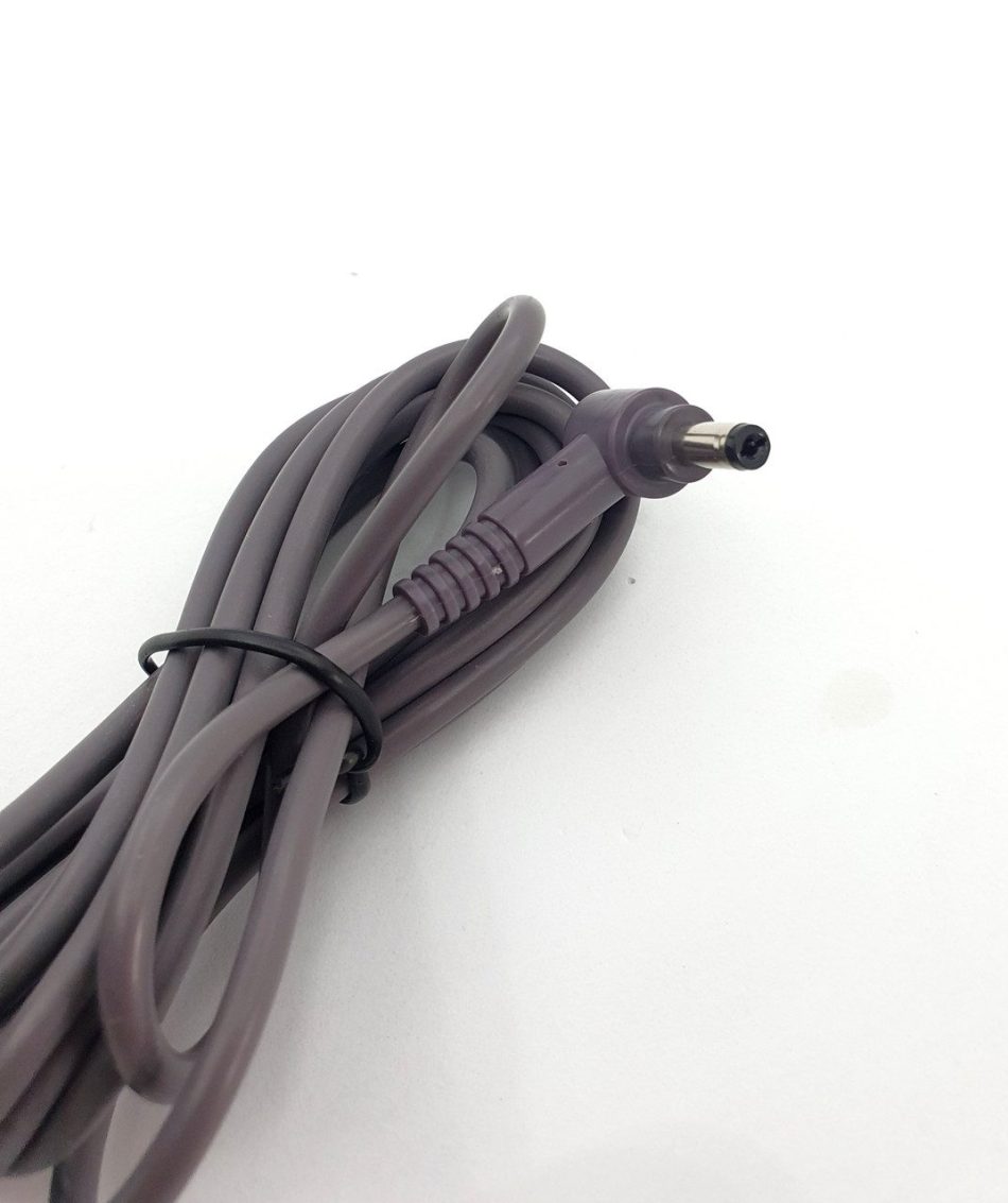 Charger for Dyson V10, V11, V12 & V15 AU Plug - Image 3