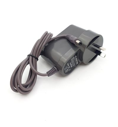 Charger for Dyson V6, V7, V8, DC59 & DC58