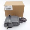 Charger for Dyson V6, V7, V8, DC59 & DC58 - Image 2