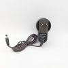 Charger for Dyson V6, V7, V8, DC59 & DC58 - Image 3