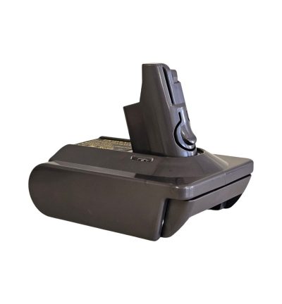 Ozito 18V To Dyson V6 V7 V8 Battery Converter / Adapter