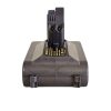 Ozito 18V To Dyson V6 V7 V8 Battery Converter / Adapter - Image 3