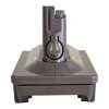 Ozito 18V To Dyson V6 V7 V8 Battery Converter / Adapter - Image 4