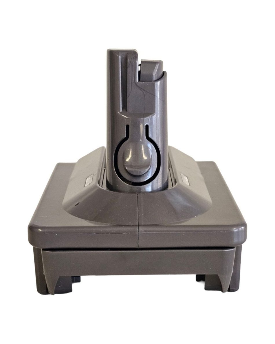 Ozito 18V To Dyson V6 V7 V8 Battery Converter / Adapter - Image 4