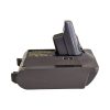 Ozito 18V To Dyson V6 V7 V8 Battery Converter / Adapter - Image 5