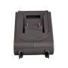 Ozito 18V To Dyson V6 V7 V8 Battery Converter / Adapter - Image 6