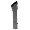 2 in 1  Crevice and brush tool for Dyson V6 - Image 2