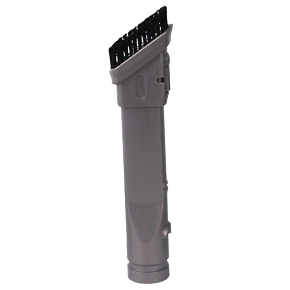 2 in 1  Crevice and brush tool for Dyson V6 - Image 2