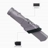 2 in 1  Crevice and brush tool for Dyson V6 - Image 3